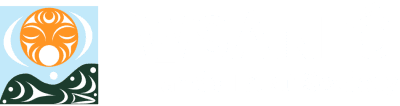 W̱SÁNEĆ Lands Trust Society